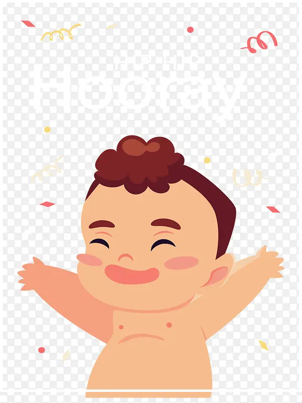 ���Ļ���������Ӥ��-������