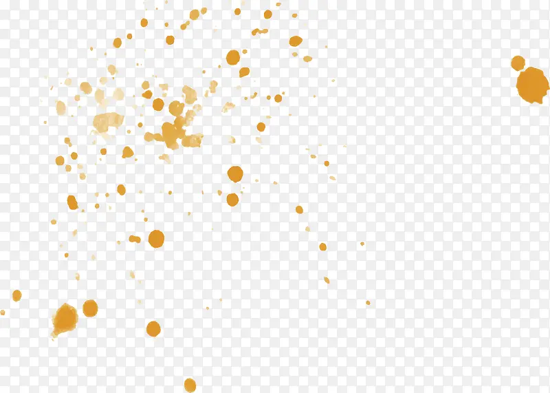 ��ɫˮ��ī��-������