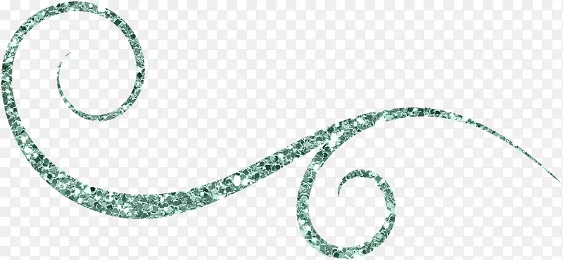 �鱦��ʯ��װ����̱�ʯ�������-������