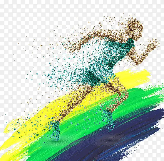 ��ɫ�ɱ�����-������