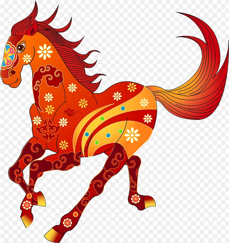 ��ɫ�ɱ�����-������