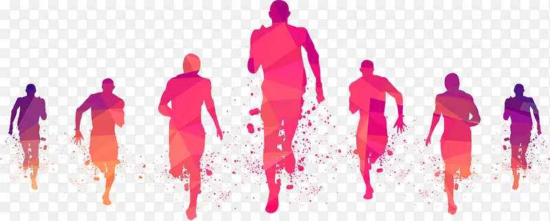 �˺� ���� ��ɫ-������