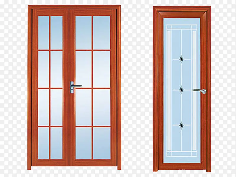 �ִ���Լɳ��������ƽ����-������