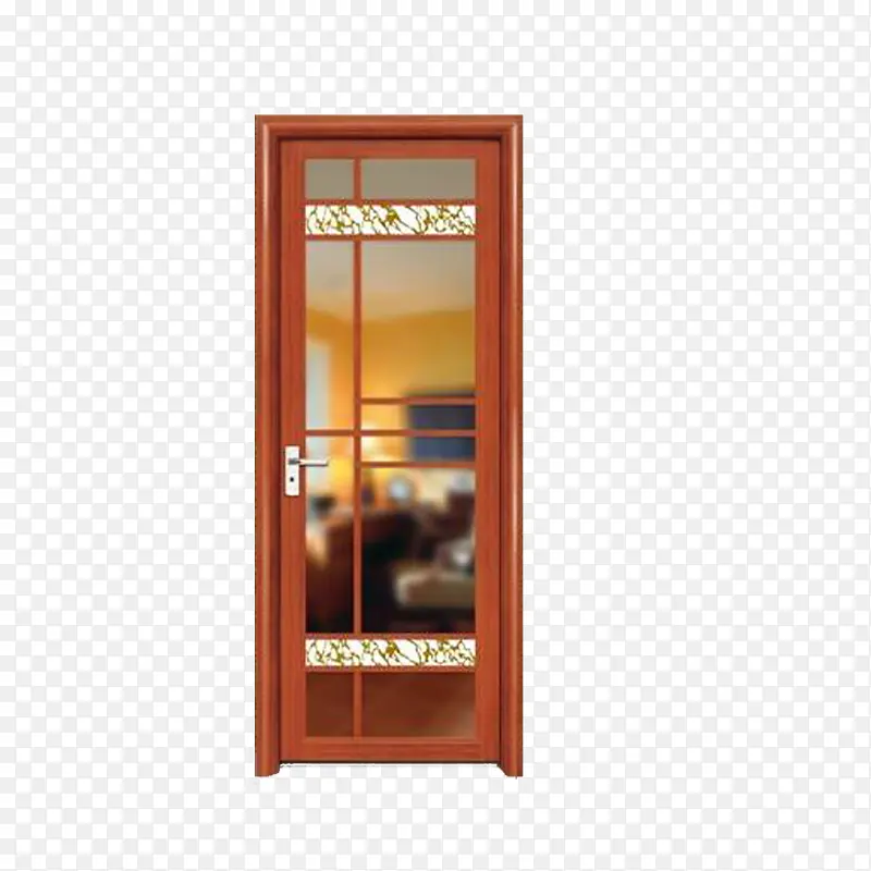 �ִ���Լɳ��������ƽ����-������