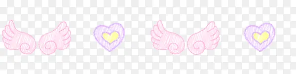 ��ʹ���-������