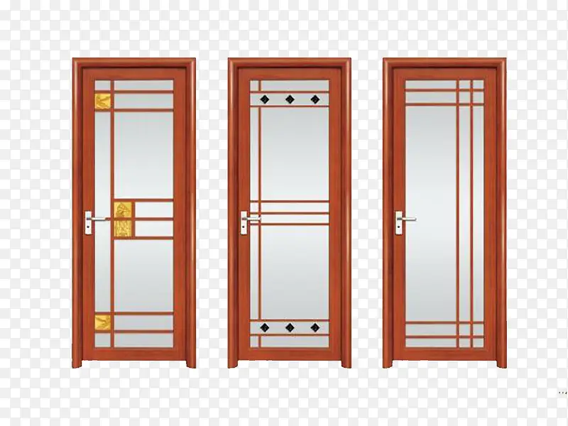 �ִ���Լɳ��������ƽ����-������