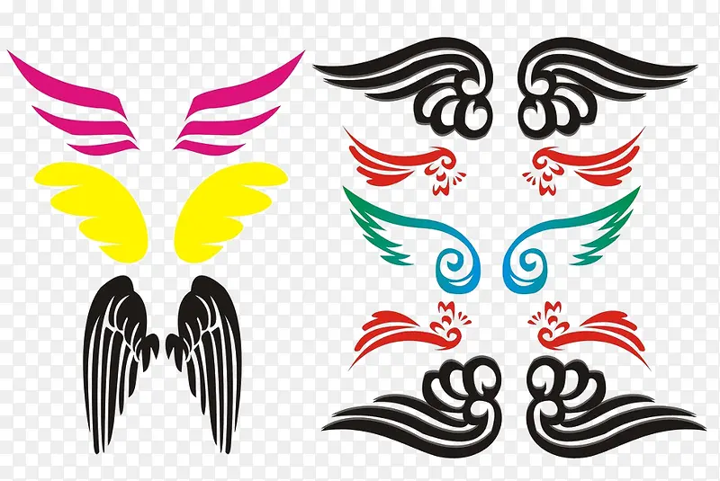 �ֻ���-������