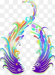 ����ɫ���-������