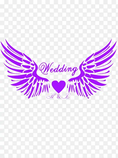 ��ɫ���-������