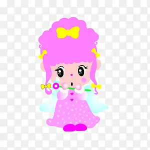 ��ͨ����-������