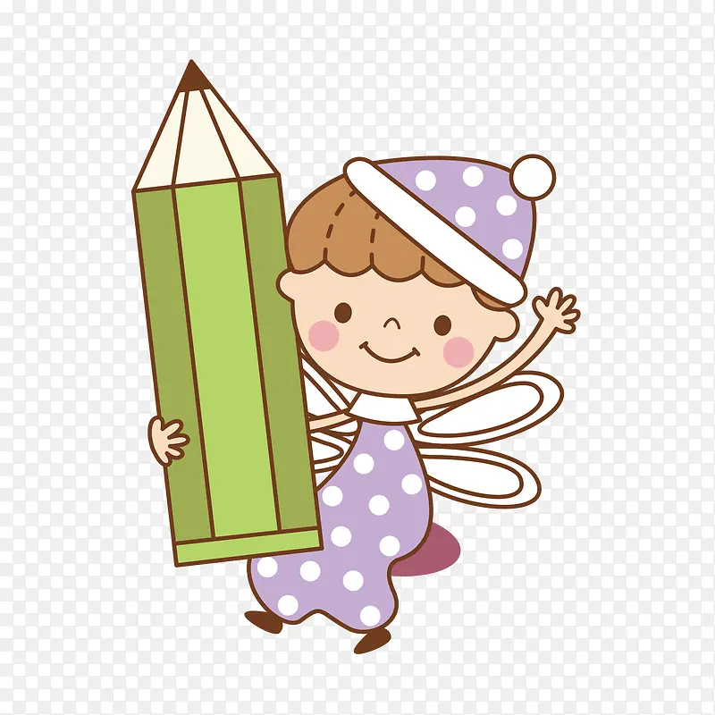 �ֻ��ͯ-������