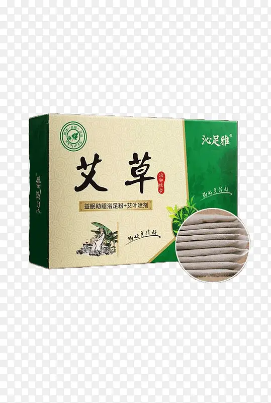 ������Ƭ-������