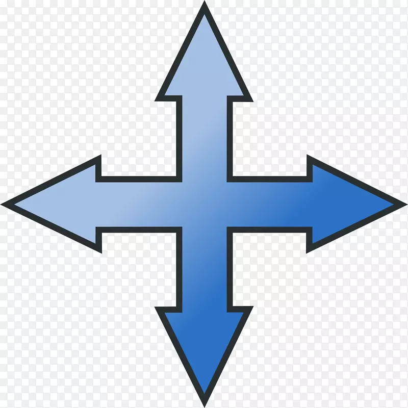 ����ͼ��svg����������-������