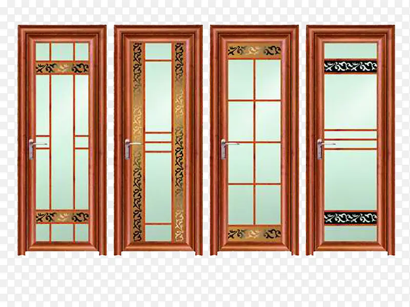 �ִ���Լ����ƽ����-������