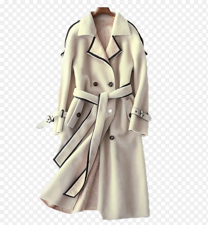 Ƥëһ��Ƥ������-������