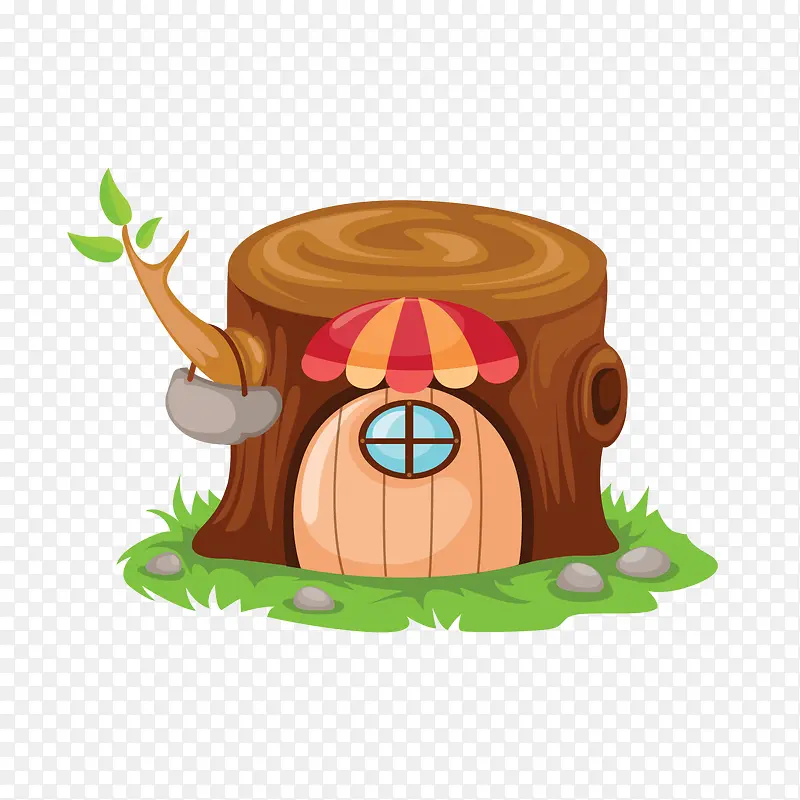 ��ͨʸ���ز�-������