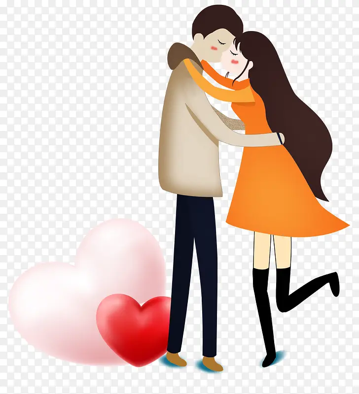 ��ͨ�ֻ���������廭-������