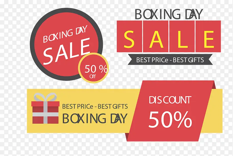 ʸ����ɫ��������������ǩ-������