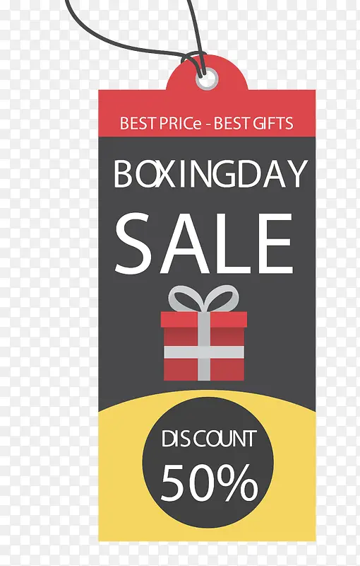 ʸ���ں�ɫ������������������ǩ-������