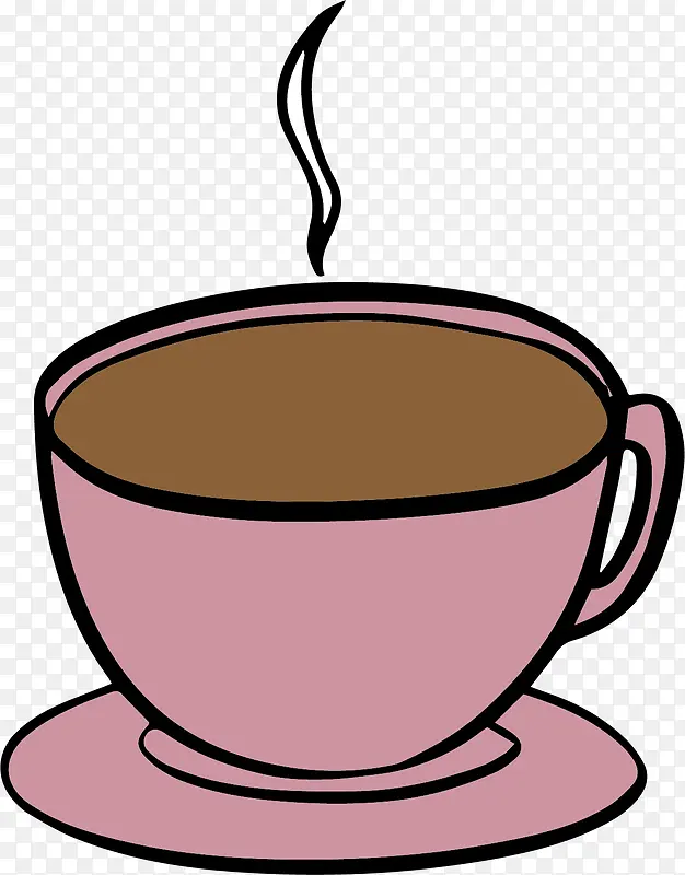 �Ȳ���ݿ�����Ʒ-������