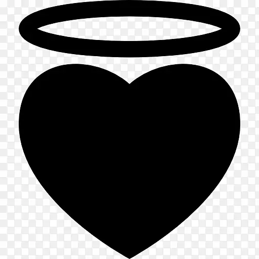 �ڰ���ʹ��������Ӱ-����-������