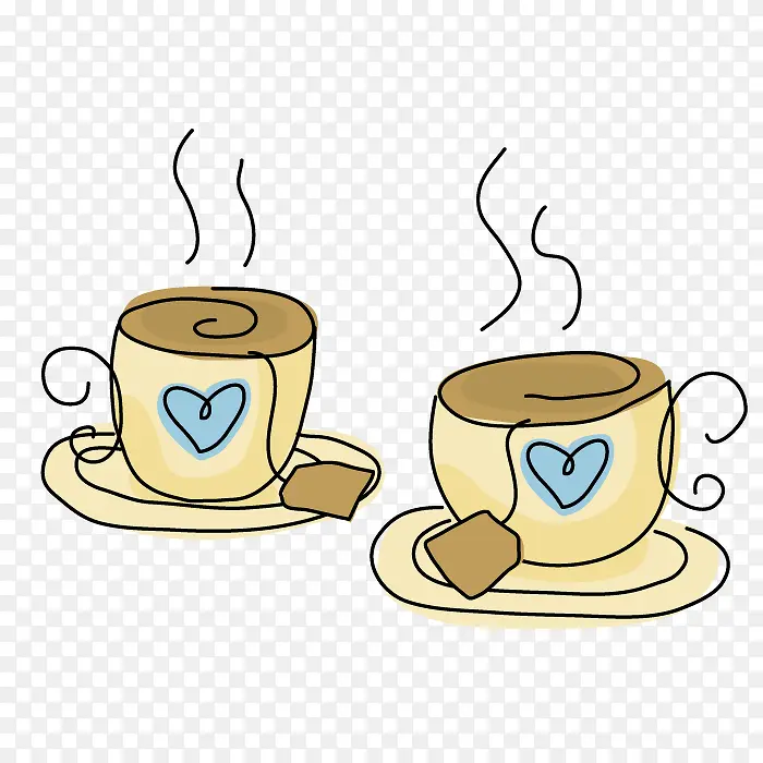 ��ˮ����-������