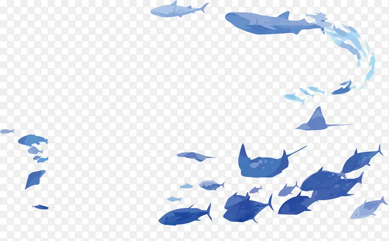 ʸ����Ⱥ-������