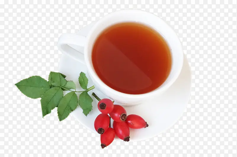 װ��ˮ�ı��Ӱ���͸�������ز�-������