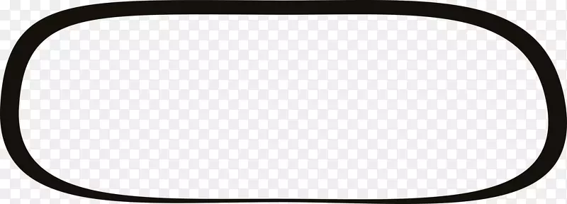 ����ά�ǰµ�A4���������ذµ�a6-��-������