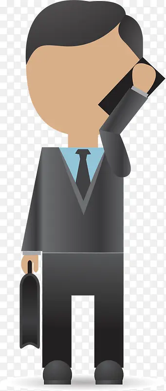 ��ͨ��������-������