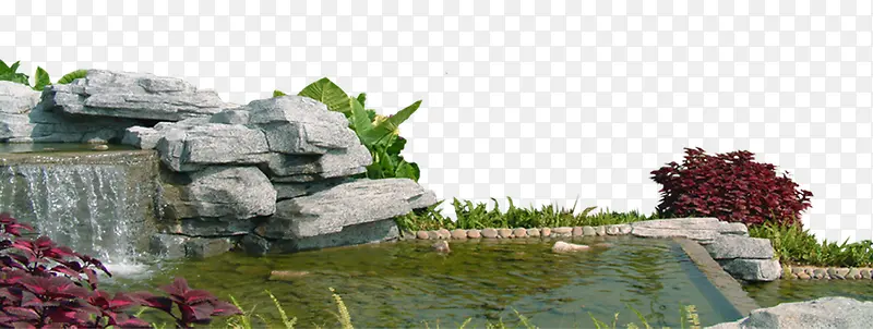 ԰��ɽˮ�ز�-������