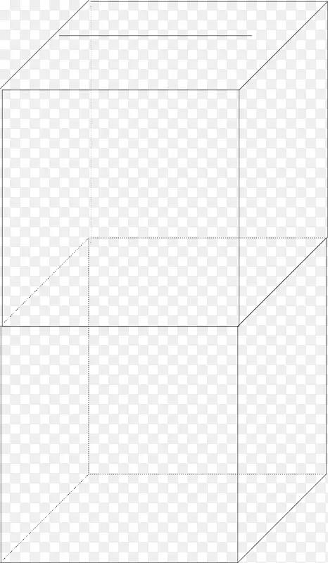 �߽ṹ�Գƽ�ͼ��-������ѧ����������-������