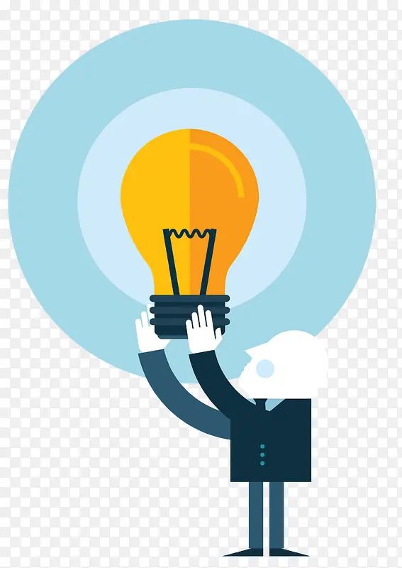 ʸ����ƽ��������ʿ-������