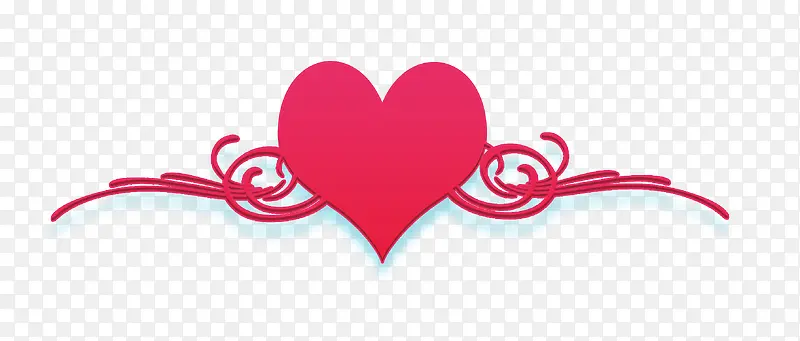 �λð���ͼ��-������