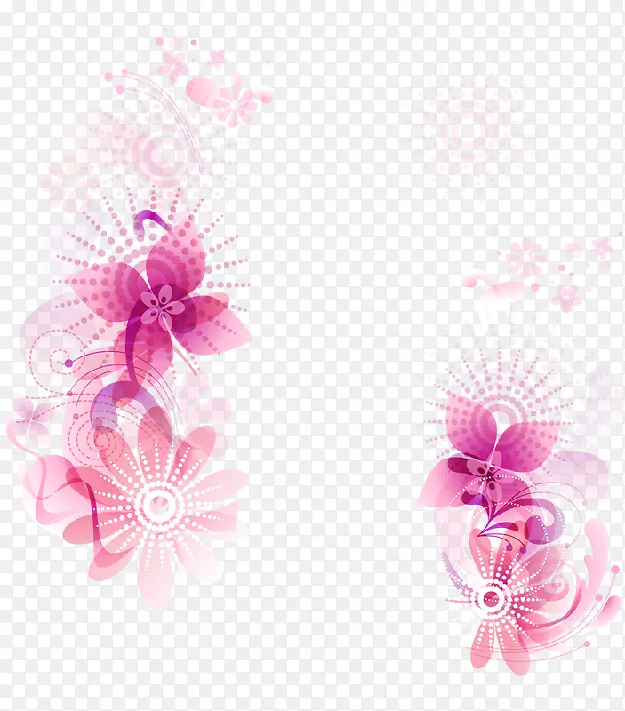 �λû���-������