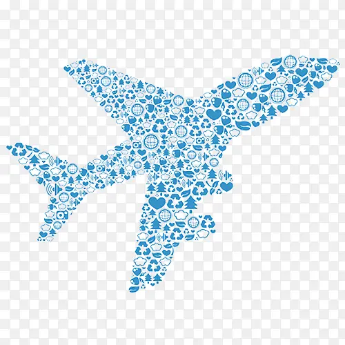 �ɻ�����������-������