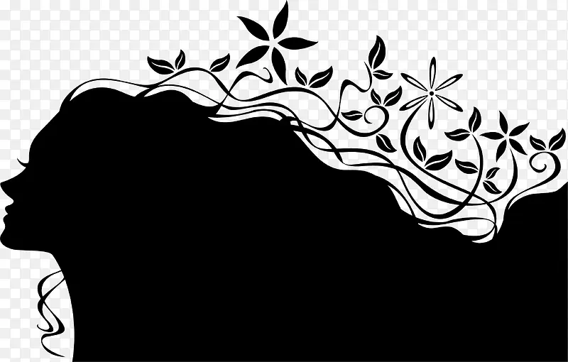 ��ͨ�ֻ��ɫ��Ů-������