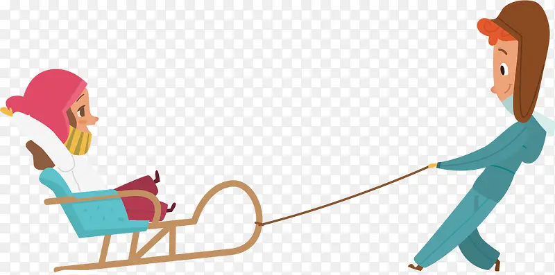 ��ѩ�����˺��Ӻ����ز�-������