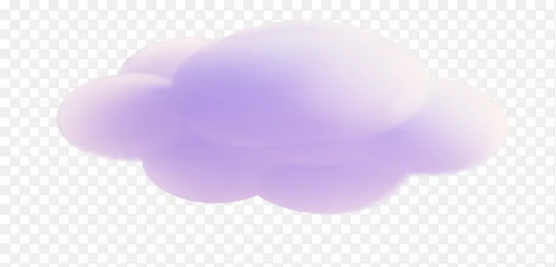 ��ͨ�ֻ���ɫ�����ƶ�-������