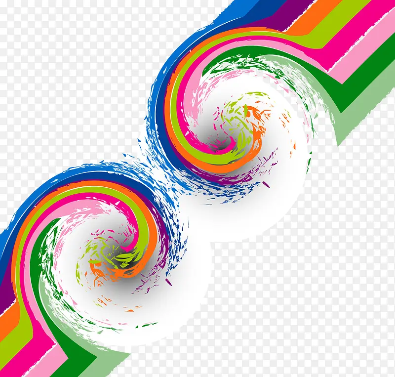 ��ɫ���ⱳ��ʸ��ͼ-������