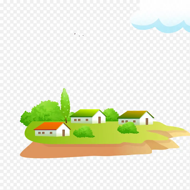 �ֻ濨ͨԶ��������-������