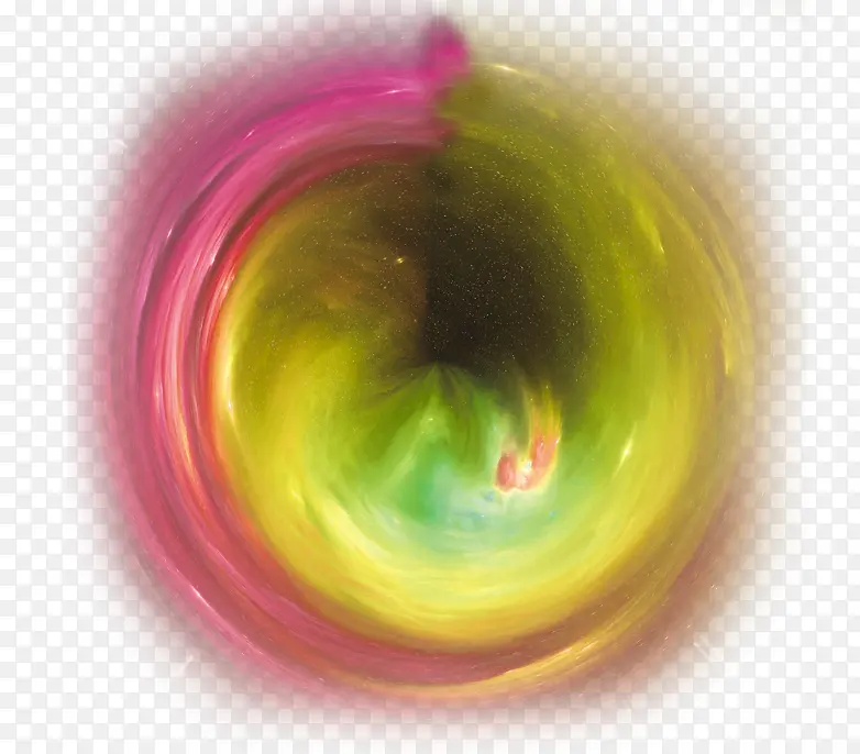 ��ɫ����ͼƬ�ز�-������