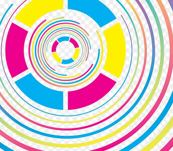 ��ɫ����װ��ͼ��-������