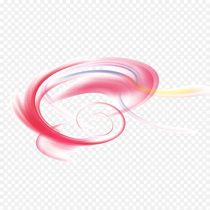 ��ɫ����-������