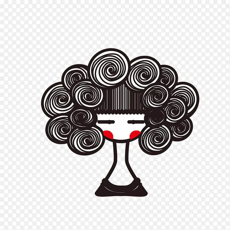 �廭 ��Ů-������