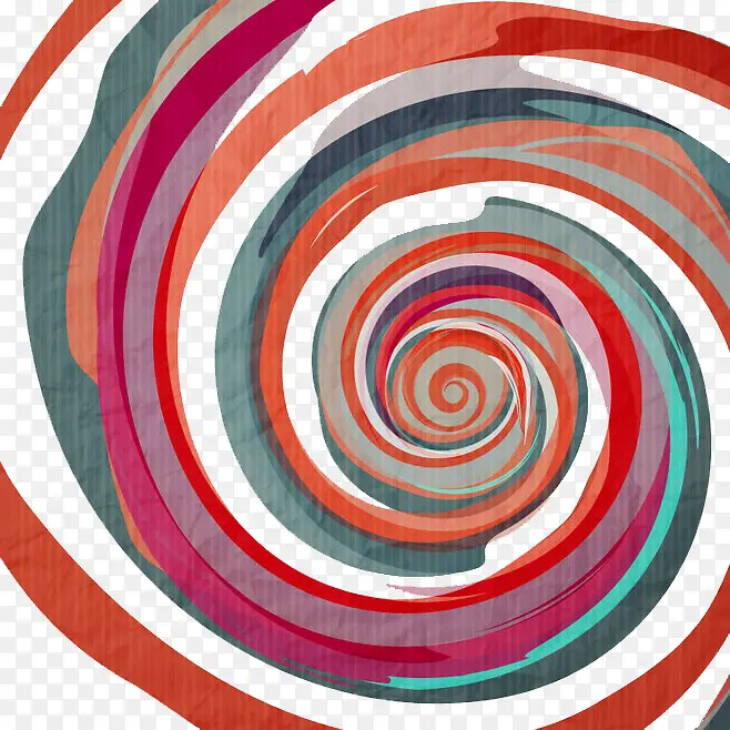 ��ɫ����-������