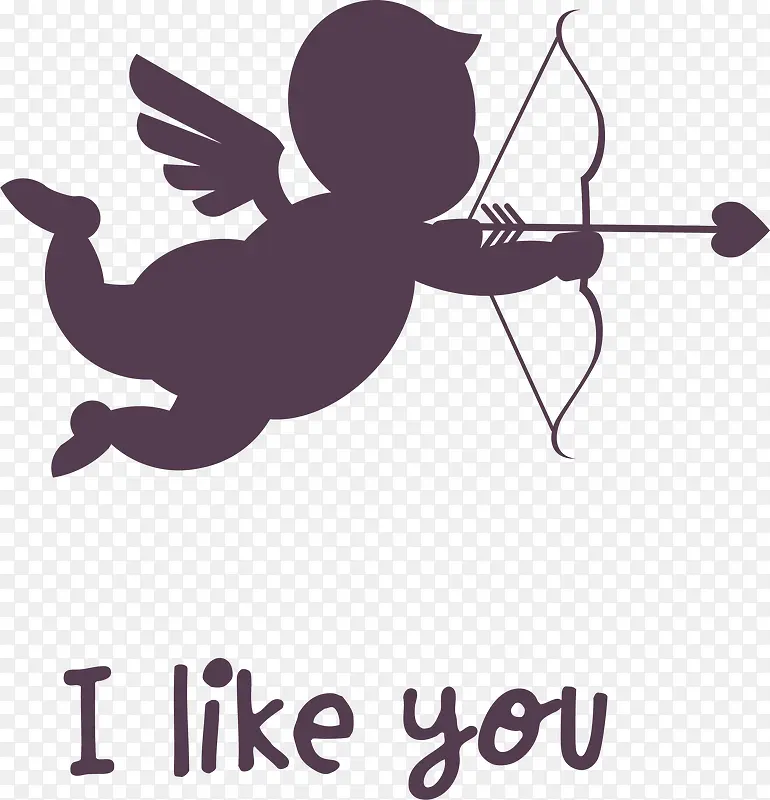 ������ʹ��Ӱ-������