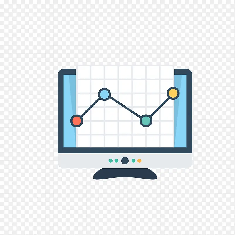 ʸ�����ݷ�����������ͼ��-������