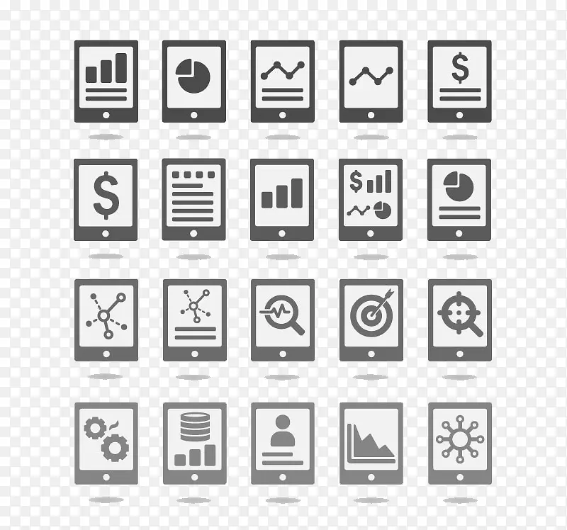 20�����ݷ���ͼ��ʸ���ز�-������