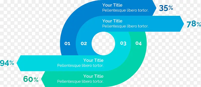 ʸ�����ݷ���ͼ��-������